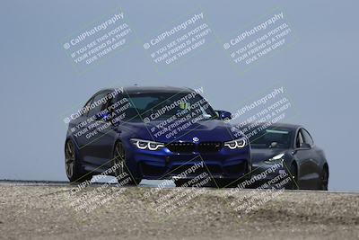 media/May-03-2025-BMW Club of San Diego (Sat) [[6afb605f82]]/A Group/Turn  2/